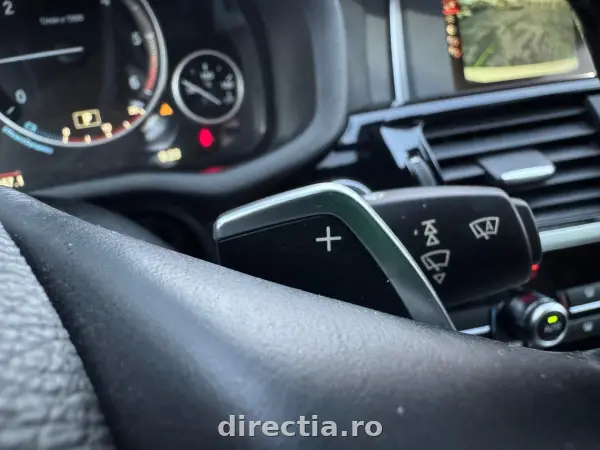 Poza anunț 18