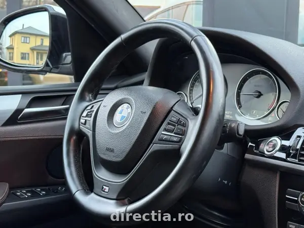 Poza anunț 9