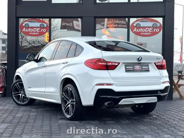 Poza anunț 3