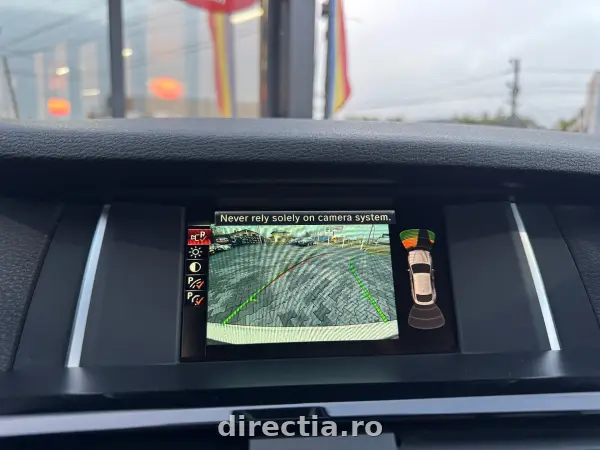 Poza anunț 11