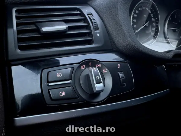 Poza anunț 20