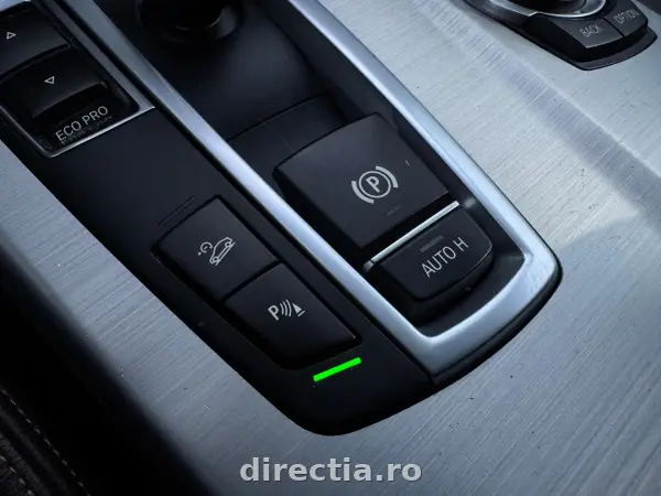 Poza anunț 13