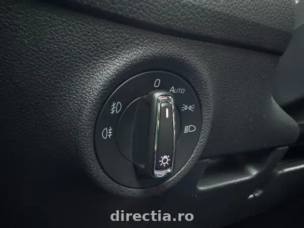 Poza anunț 20