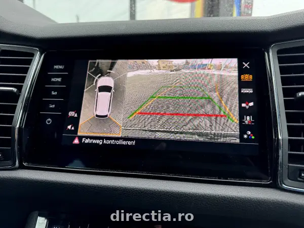 Poza anunț 12