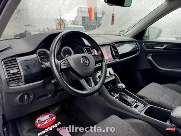 Poza anunț 5