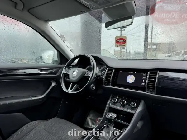 Poza anunț 6