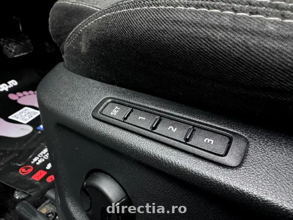 Poza anunț 30