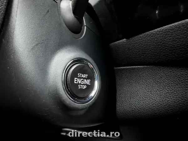 Poza anunț 16