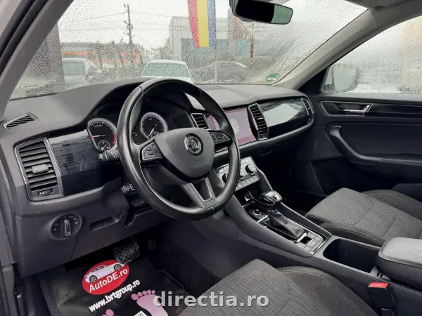 Poza anunț 11