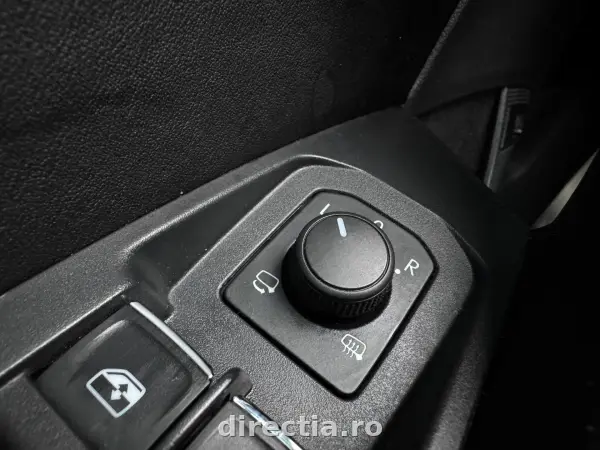Poza anunț 21