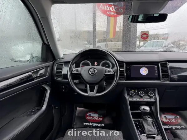 Poza anunț 8