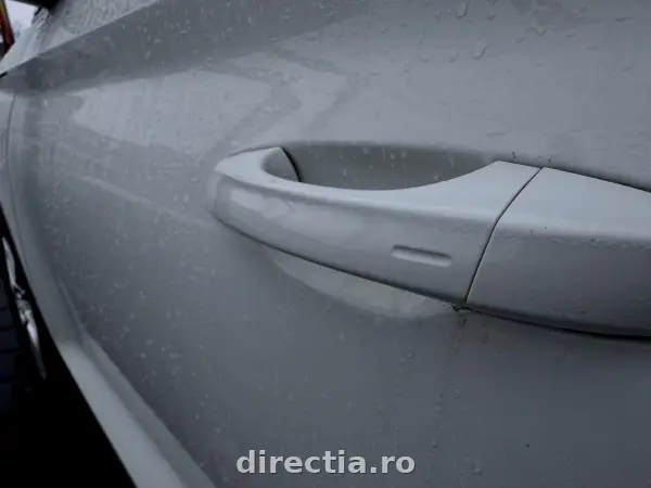 Poza anunț 32