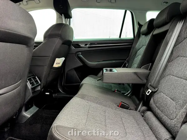 Poza anunț 33