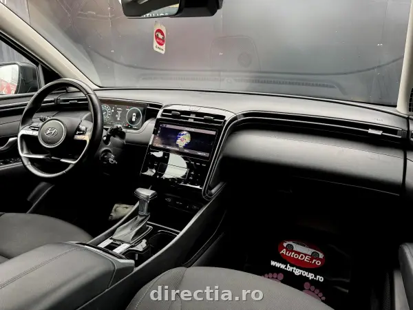 Poza anunț 6