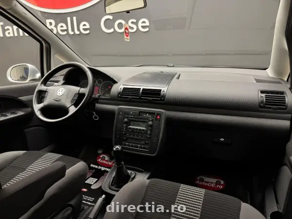 Poza anunț 5