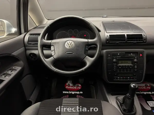 Poza anunț 8