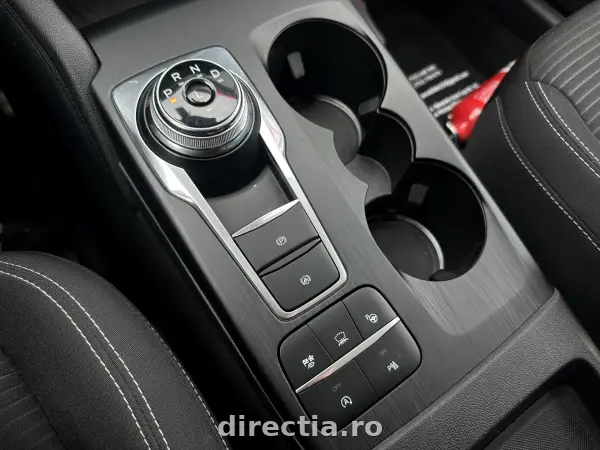 Poza anunț 18