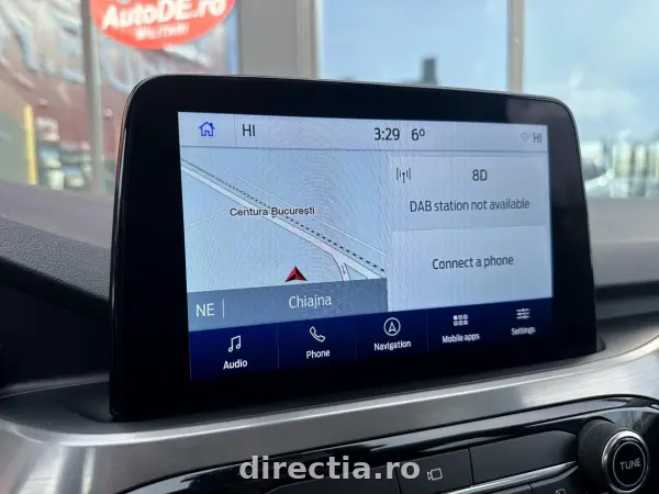Poza anunț 11