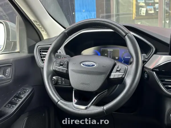 Poza anunț 8