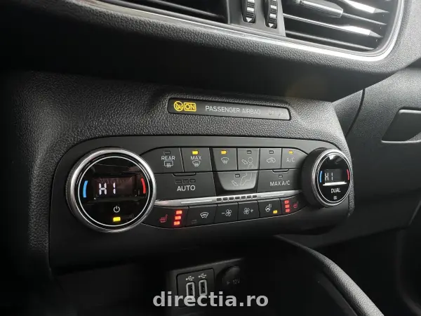 Poza anunț 21