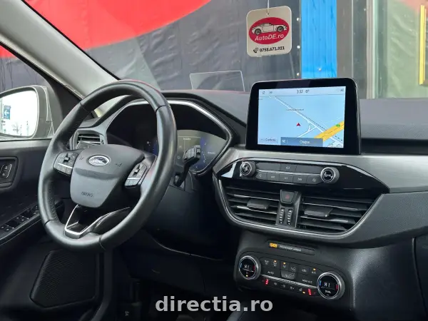 Poza anunț 10