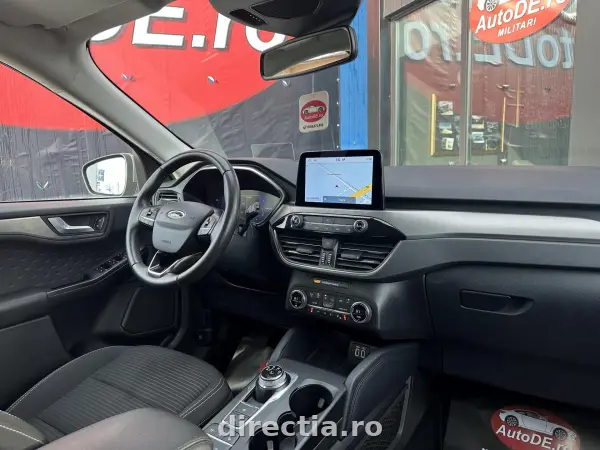 Poza anunț 9
