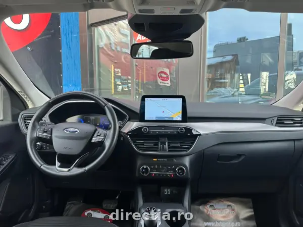 Poza anunț 6