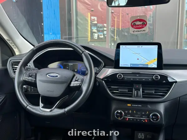 Poza anunț 7