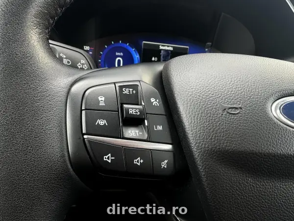 Poza anunț 19