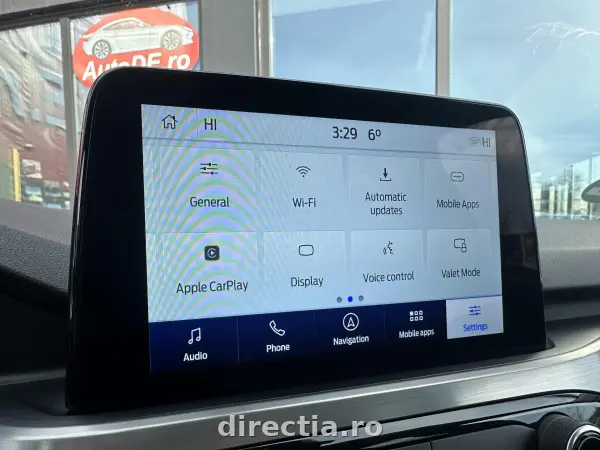 Poza anunț 13