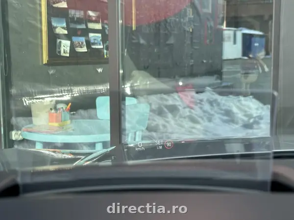 Poza anunț 22