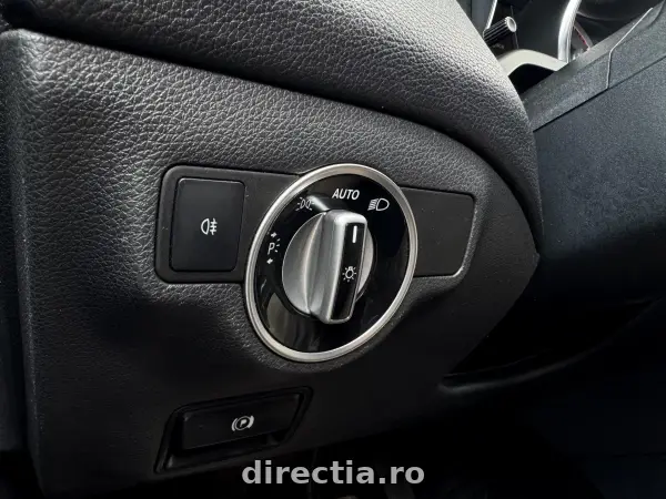 Poza anunț 15