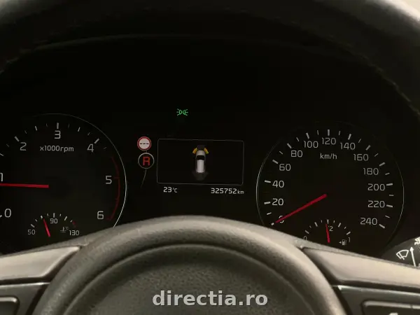 Poza anunț 16