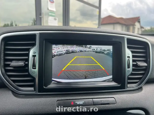 Poza anunț 15