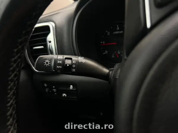 Poza anunț 18