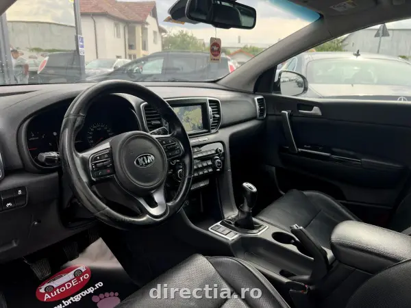 Poza anunț 5