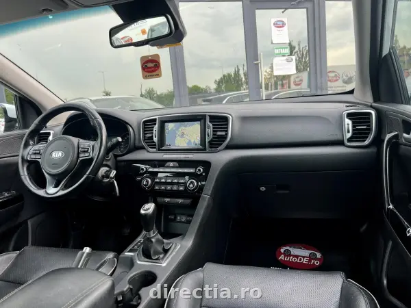 Poza anunț 6