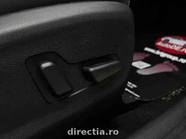 Poza anunț 12