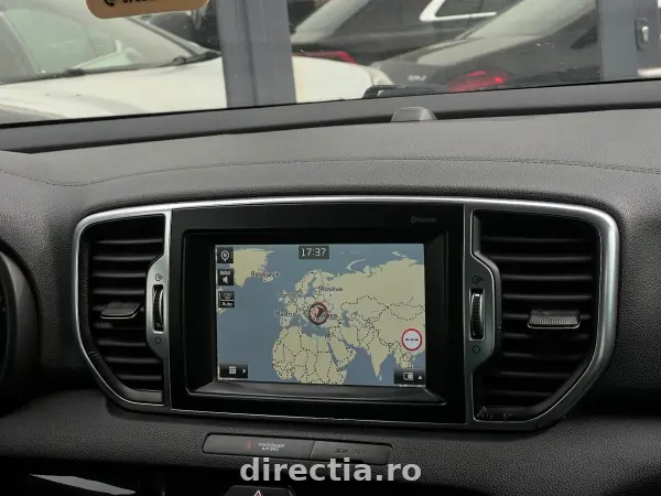 Poza anunț 11