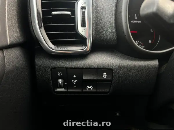 Poza anunț 17