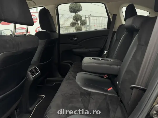 Poza anunț 15