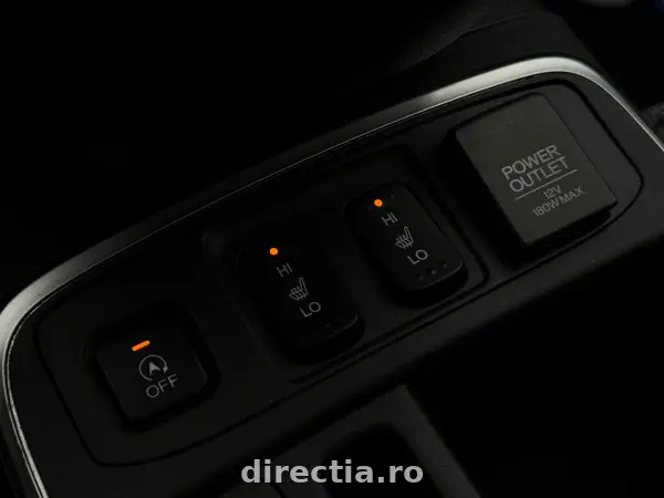 Poza anunț 14