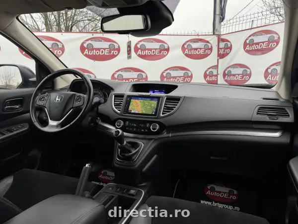 Poza anunț 6