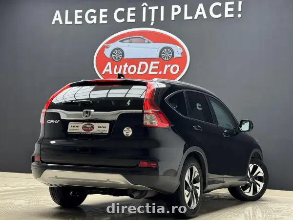 Poza anunț 4