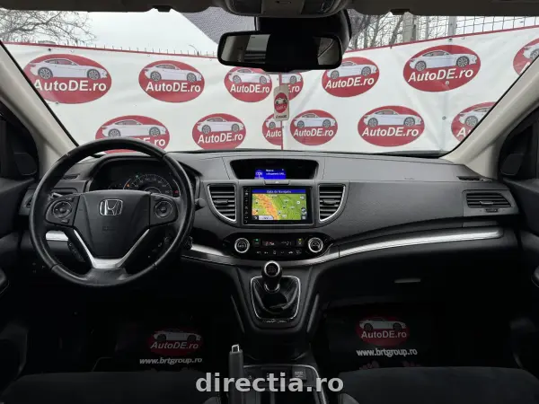 Poza anunț 8