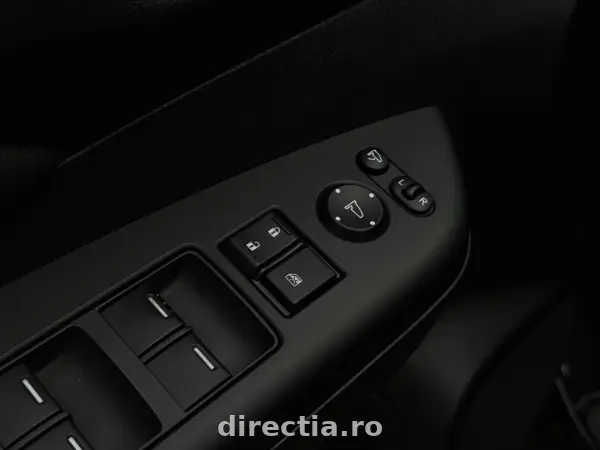 Poza anunț 12