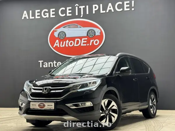 Poza anunț 1