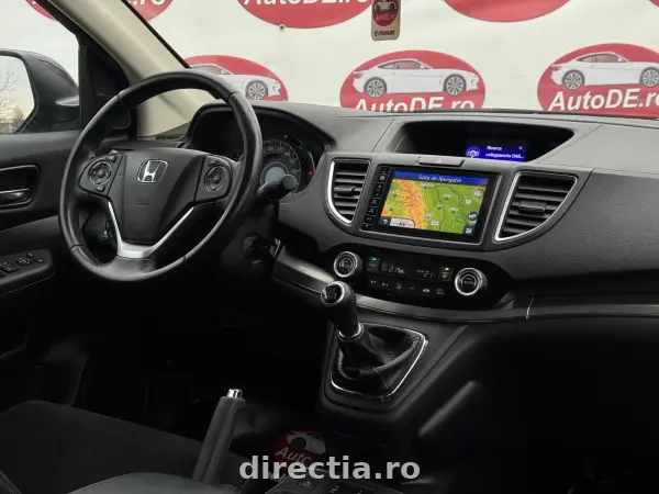 Poza anunț 7