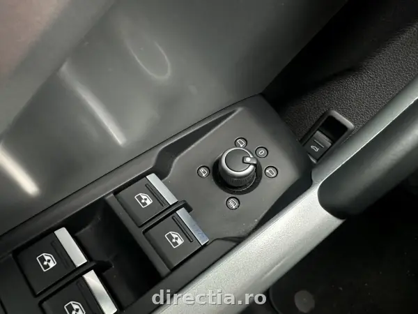 Poza anunț 17