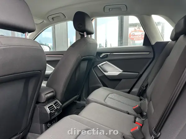 Poza anunț 21